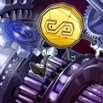 GENIUS sets new stablecoin rules but remains vague on foreign issuers