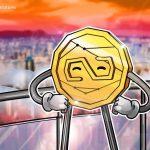 Hong Kong stablecoin stocks slide as new rules take effect, experts see healthy reset