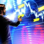 ARK Invest scoops up Coinbase, BitMine shares amid stock dips