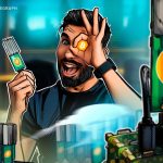 Small setups, big wins: Is solo Bitcoin mining making a comeback?