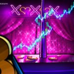 Stripper index doesn’t apply to Bitcoin, OnlyFans models say