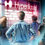 Hyperliquid reimburses $2M to crypto traders after API outage