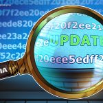 Nvidia releases update for 'critical' vulnerabilities in AI stack