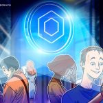 Sergey Nazarov compares Chainlink’s CRE to Ethereum’s early breakthrough