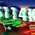 Bitcoin analysis warns BTC price 'going lower' first as $113K slips