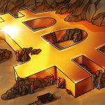 Cango posts ‘massive’ July Bitcoin haul, boosting corporate treasury