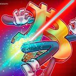 Bitcoin analyst warns of $105K 'danger zone' as open interest stays frothy