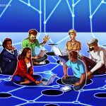 Cardano-aligned ‘Vector’ blockchain promises instant finality speeds