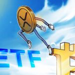 SBI outlines plans to launch Japan’s first Bitcoin-XRP dual ETF