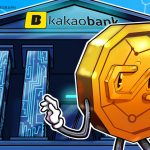 KakaoBank plans to ‘actively participate’ in stablecoin market: Report