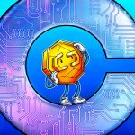 Coinbase to levy 0.1% fee for USDC to US dollar swaps over $5M