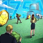 BTCFi VC funding hits $175M as investors focus on consumer apps