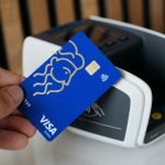 Visa Expands Settlement Platform to Stellar, Avalanche, Adds Support for 3 Stablecoins