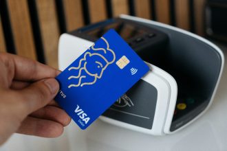 Visa Expands Settlement Platform to Stellar, Avalanche, Adds Support for 3 Stablecoins