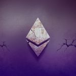 From Beam to Lean: Ethereum plots a century of resilience