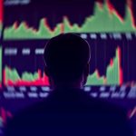 Why Wall Street is bracing for a correction in stocks