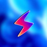 Switchboard launches Surge, Solana’s fastest oracle yet