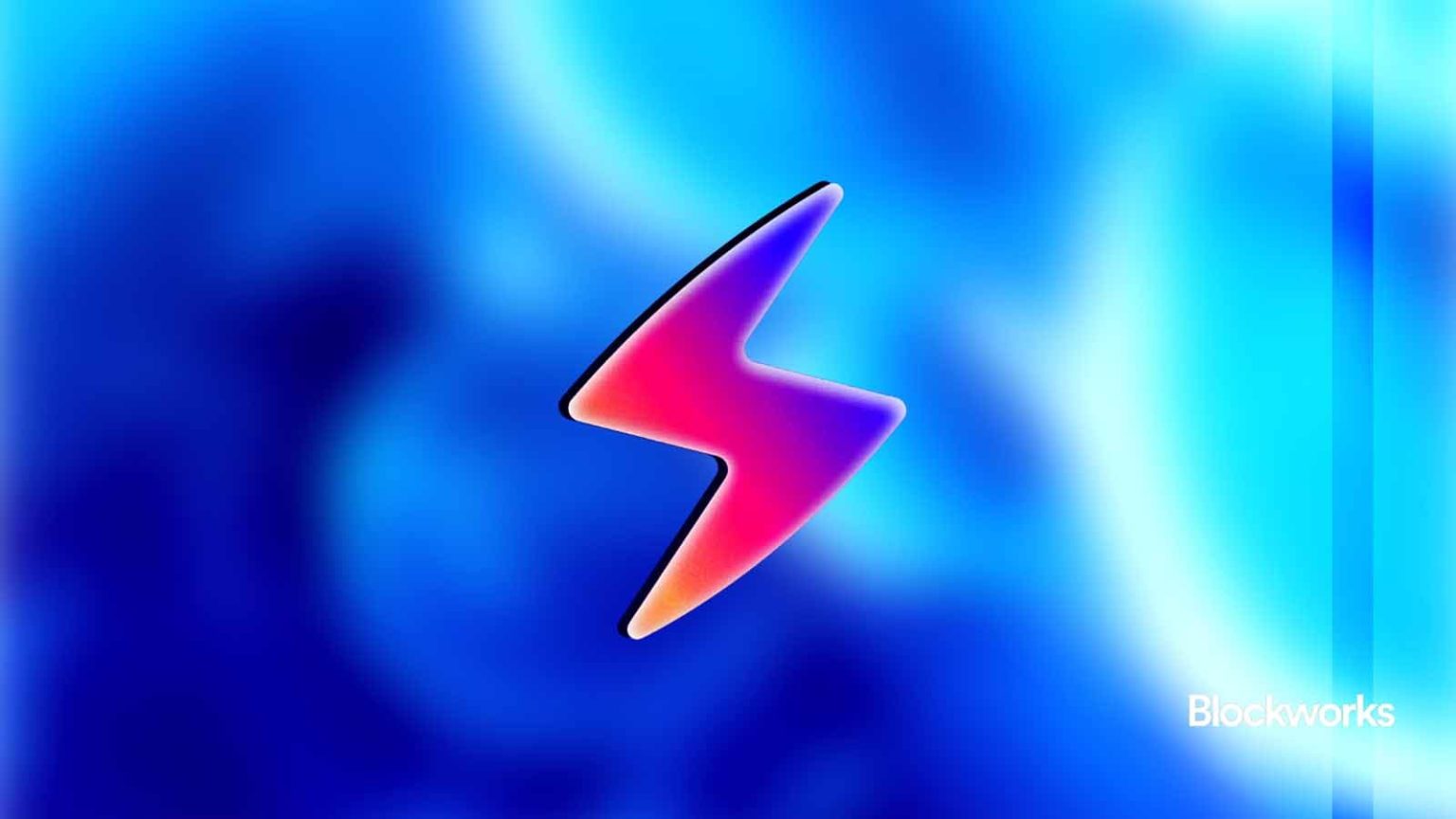 Switchboard launches Surge, Solana’s fastest oracle yet