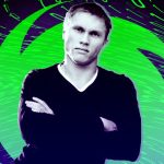 Opinion: Tornado Cash developer conviction raises alarm for open-source devs