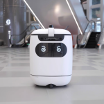 Rice Robotics to Debut RICE Token for AI Data Marketplace on TokenFi Launchpad