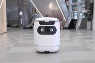 Rice Robotics to Debut RICE Token for AI Data Marketplace on TokenFi Launchpad