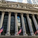Crypto Firm Bullish Seeks to Raise Up to $629M in New York Share Sale