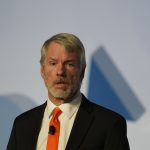 Strategy Looking to Raise $4.2B Via Preferred Stock to Stack More Bitcoin