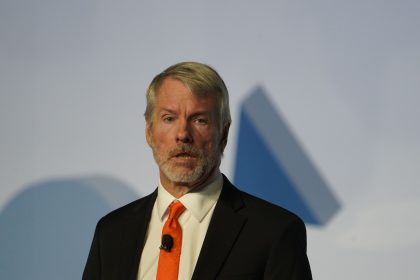 Strategy Looking to Raise $4.2B Via Preferred Stock to Stack More Bitcoin