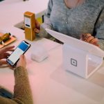 Square Begins Rollout of Bitcoin Payments for Sellers, Targets Full Availability by 2026