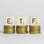 Crypto ETFs See Record $12.8B Inflows in July as Market Rallies to New Highs