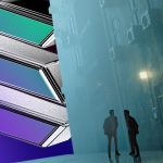 Solana’s $6bn ‘dark’ exchanges make trading more efficient — but at a cost