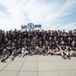 Tether Leads 30M-Euro Investment Round in Spanish Crypto Exchange Bit2Me
