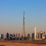 Tokenization of Real-World Assets is Gaining Momentum, Says Bank of America