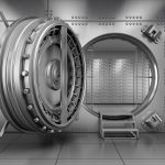 Ethena's USDe Outpaces BlackRock’s Bitcoin, Ether ETFs With $3.1B Inflow Surge