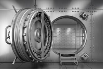 Ethena's USDe Outpaces BlackRock’s Bitcoin, Ether ETFs With $3.1B Inflow Surge