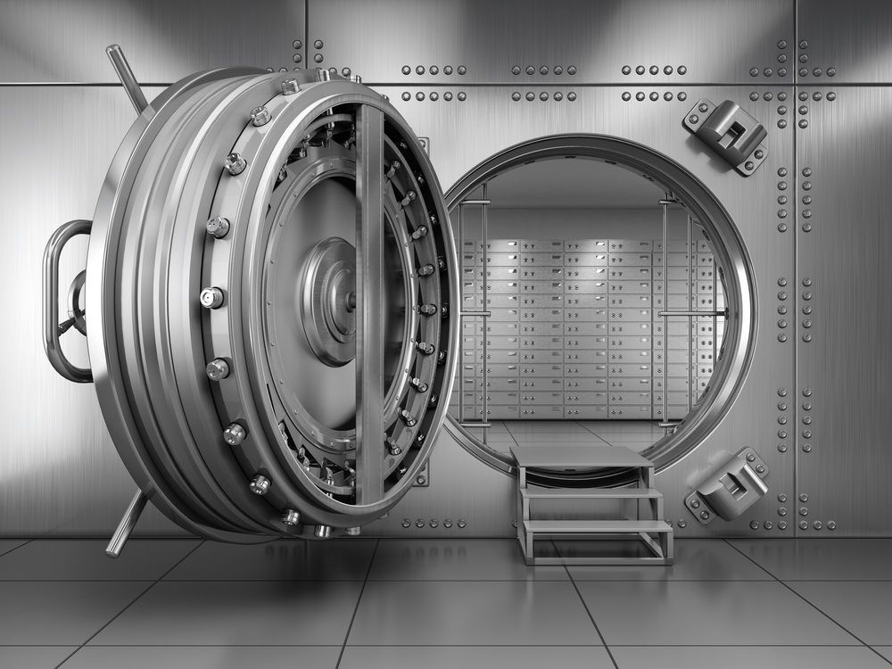 Ethena's USDe Outpaces BlackRock’s Bitcoin, Ether ETFs With $3.1B Inflow Surge