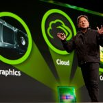 Mag 7 Plans to 'FOMO' Into $650B Tech Investment Despite Trump's U.S. Manufacturing Push