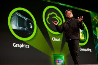 Mag 7 Plans to 'FOMO' Into $650B Tech Investment Despite Trump's U.S. Manufacturing Push