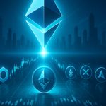 How the crypto treasury craze is creating ‘true scarcity,’ says BitMine chairman Tom Lee