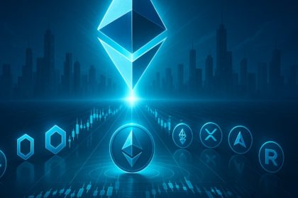 How the crypto treasury craze is creating ‘true scarcity,’ says BitMine chairman Tom Lee