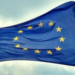 Assetera Opens Tokenized Securities Market to Crypto Exchanges With MiFID-Compliant API