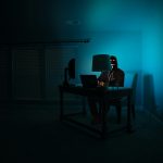 Arkham Says $3.5B LuBian Bitcoin Theft Went Undetected for Nearly Five Years