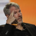 Why Michael Saylor Calls Strategy's STRC Preferred Stock His Firm's 'iPhone Moment'