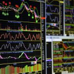 BTC Risks Deeper Slide to $100K, XRP Challenges Corrective Trend