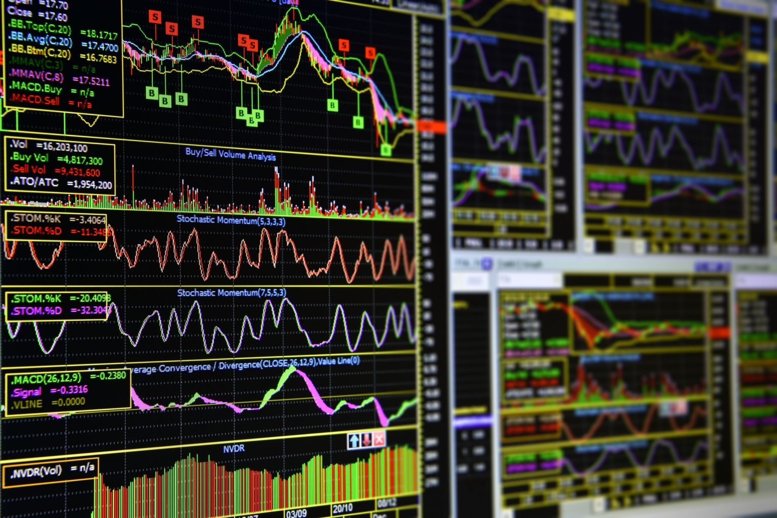 BTC Risks Deeper Slide to $100K, XRP Challenges Corrective Trend