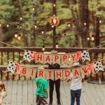 The Protocol: Ethereum Turns 10