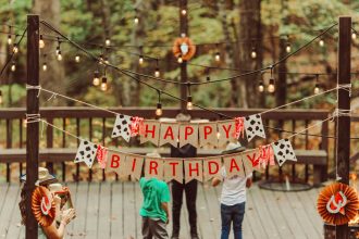 The Protocol: Ethereum Turns 10