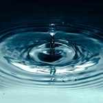 Ripple: Banks Have Invested Over $100 Billion in Blockchain Infrastructure Since 2020