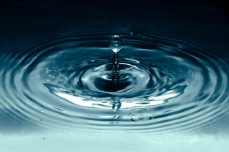Ripple: Banks Have Invested Over $100 Billion in Blockchain Infrastructure Since 2020