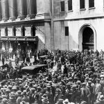 Crypto Treasury Companies Risk Ignoring Lessons from History, Warns Galaxy